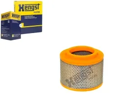 filtr-pow-ford-ranger-2-5-tdci-06-hengst
