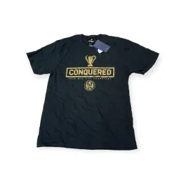 koszulka-t-shirt-meski-fanatics-atlanta-united-fc-mls-m