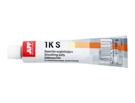 app-szpachla-wygladzajaca-jednoskladnikowa-nitro-1ks-100-g