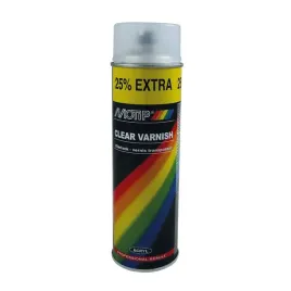 motip-bezbarwny-mat-matowy-lakier-akryl-spray-500-ml