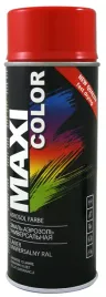 maxi-color-spray-farba-lakier-do-metalu-plastiku-ral-2002-pomaranczowy