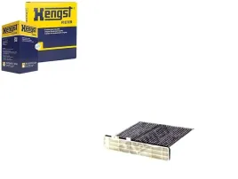 filtr-kabiny-mitsubishi-pajero-00-z-weglem-aktywnym-hengst