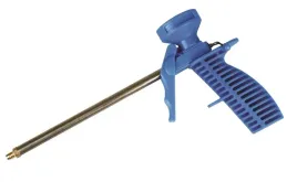 pistolet-do-piany-pianki-montazowej-pistoletowej