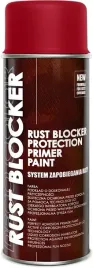 farba-spray-na-rdze-4w1-rust-blocker-czerwona-ral-3000-polmat-400ml