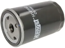 filtr-oleju-db-124201-benz-hengst