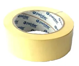tasma-malarska-painter-papierowa-maskujaca-48x50m
