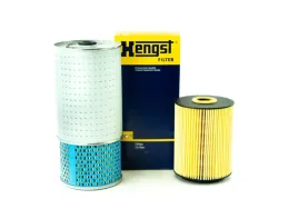filtr-oleju-vw-lupooctaviafabia-1-0-1-4-hengst