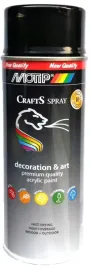 crafts-lakier-czarny-polysk-9005-akryl-farba-spray