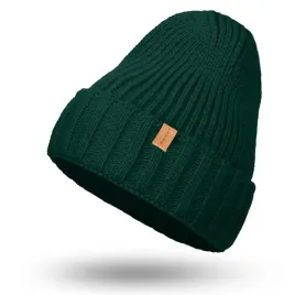 nandy-czapka-zimowa-damska-meska-wywijana-gladka-beanie-ciepla-na-zime