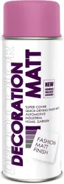 farba-lakier-spray-ral-4003-mat-rozowa-400ml