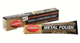 autosol-metal-polish-75ml-pasta-polerska-do-metali