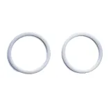 epr20-ringi-cotton-led-bmw-e46-coupe-2d-04-e46-cabrio-strona-zabudowy-lewe-prawe