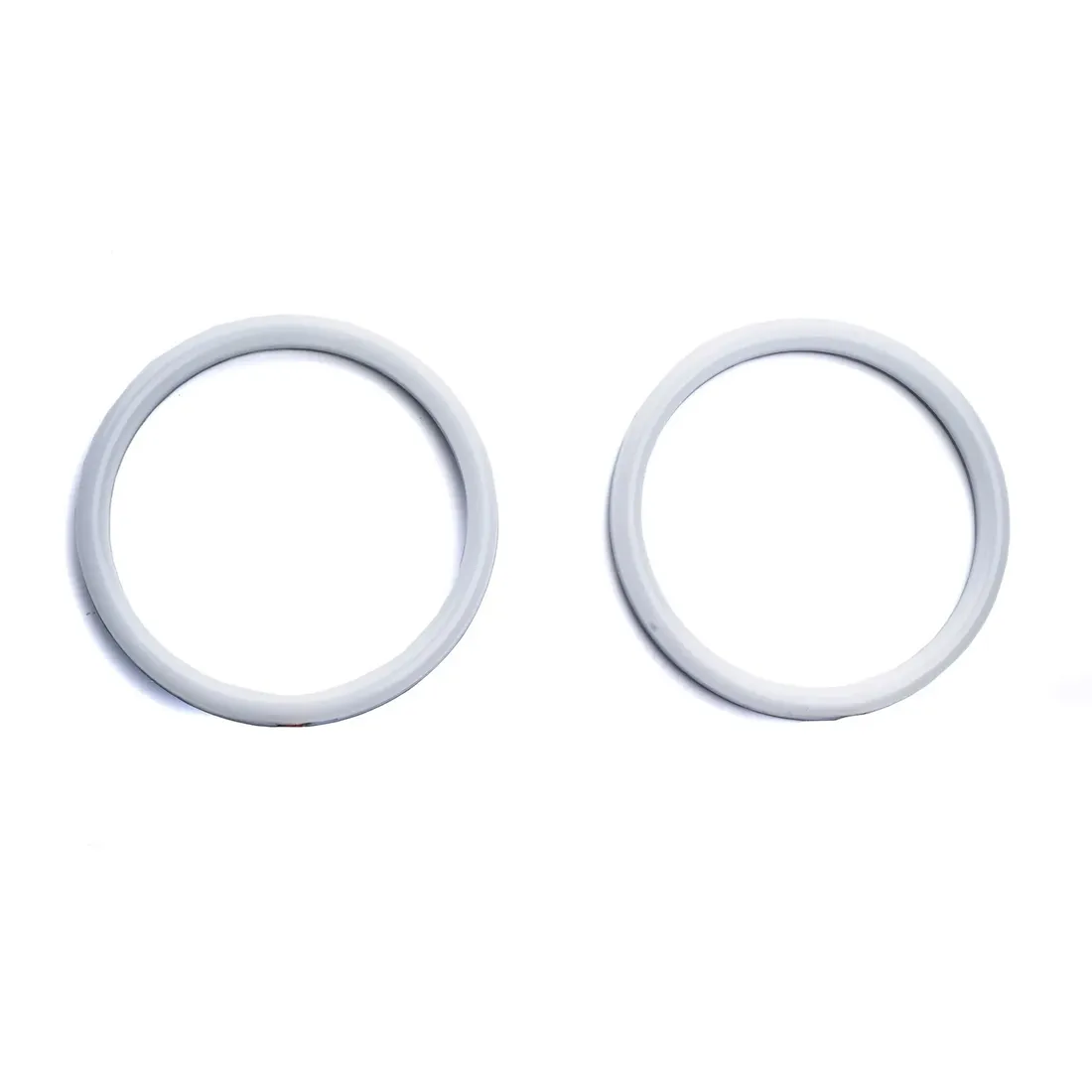 epr20-ringi-cotton-led-bmw-e46-coupe-2d-04-e46-cabrio