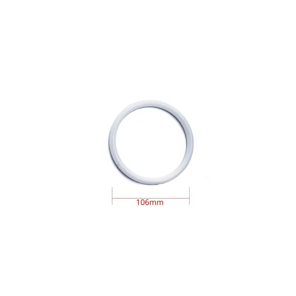 epr20-ringi-cotton-led-bmw-e46-coupe-2d-04-e46-cabrio-producent-czesci-einparts-automotive