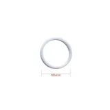 epr20-ringi-cotton-led-bmw-e46-coupe-2d-04-e46-cabrio-producent-czesci-einparts-automotive