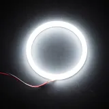 epr20-ringi-cotton-led-bmw-e46-coupe-2d-04-e46-cabrio-typ-samochodu-samochody-osobowe