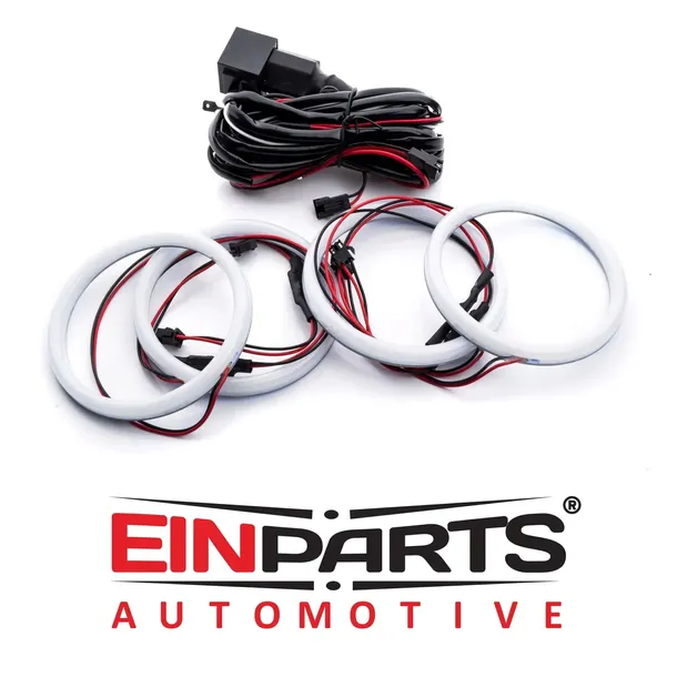 epr20-ringi-cotton-led-bmw-e46-coupe-2d-04-e46-cabrio-numer-katalogowy-czesci-epr20