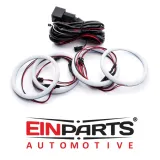 epr20-ringi-cotton-led-bmw-e46-coupe-2d-04-e46-cabrio-numer-katalogowy-czesci-epr20