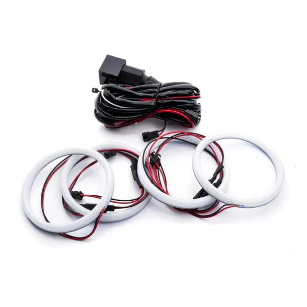 epr20-ringi-cotton-led-bmw-e46-coupe-2d-04-e46-cabrio-stan-nowy-strona-zabudowy-lewe-prawe