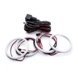 epr20-ringi-cotton-led-bmw-e46-coupe-2d-04-e46-cabrio-stan-nowy-strona-zabudowy-lewe-prawe