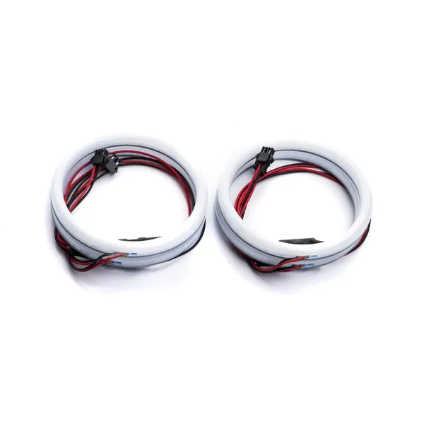 epr20-ringi-cotton-led-bmw-e46-coupe-2d-04-e46-cabrio-stan-nowy-producent-czesci-einparts-automotive