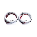 epr20-ringi-cotton-led-bmw-e46-coupe-2d-04-e46-cabrio-stan-nowy-producent-czesci-einparts-automotive