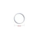 epr20-ringi-cotton-led-bmw-e46-coupe-2d-04-e46-cabrio-stan-nowy-typ-samochodu-samochody-osobowe