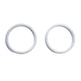 epr20-ringi-cotton-led-bmw-e46-coupe-2d-04-e46-cabrio-stan-nowy-numer-katalogowy-czesci-epr20