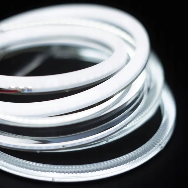 epr20-ringi-cotton-led-bmw-e46-coupe-2d-04-e46-cabrio-strona-zabudowy-lewe-prawe-producent-czesci-einparts-automotive