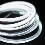 epr20-ringi-cotton-led-bmw-e46-coupe-2d-04-e46-cabrio-strona-zabudowy-lewe-prawe-producent-czesci-einparts-automotive