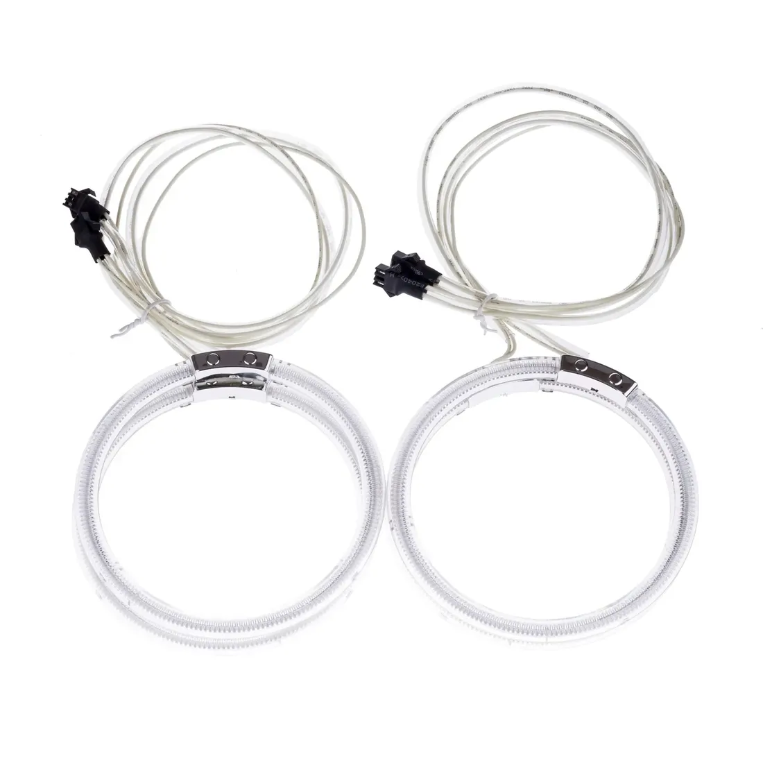 ringi-ccfl-epr01-e30-stan-nowy