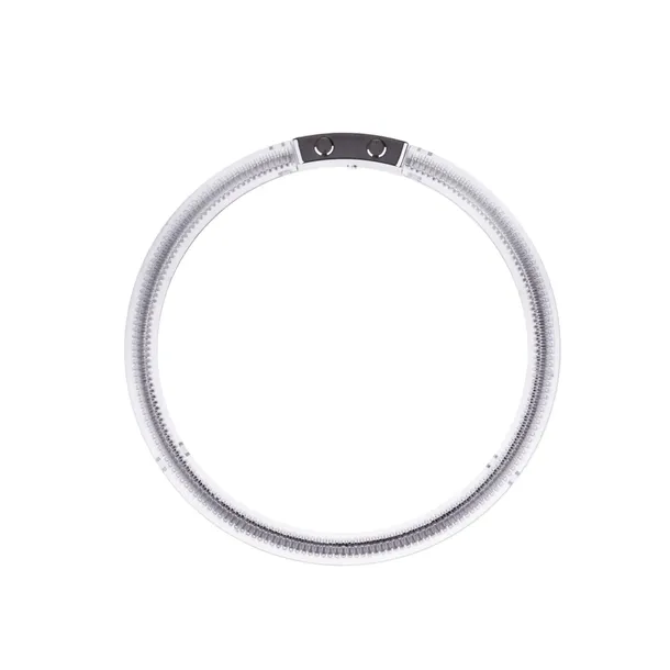 ringi-ccfl-epr01-e30-strona-zabudowy-lewe-prawe