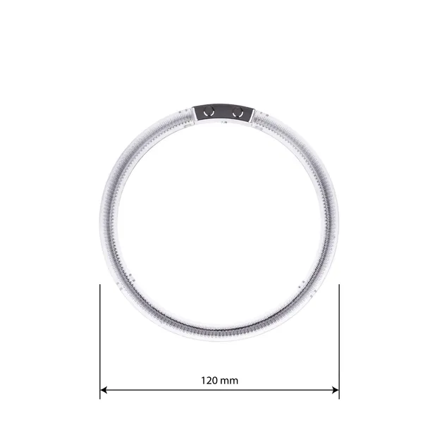 ringi-ccfl-epr01-e30-producent-czesci-einparts-automotive