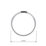 ringi-ccfl-epr01-e30-producent-czesci-einparts-automotive