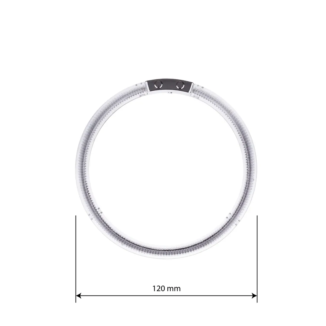 ringi-ccfl-epr01-e30-stan-nowy