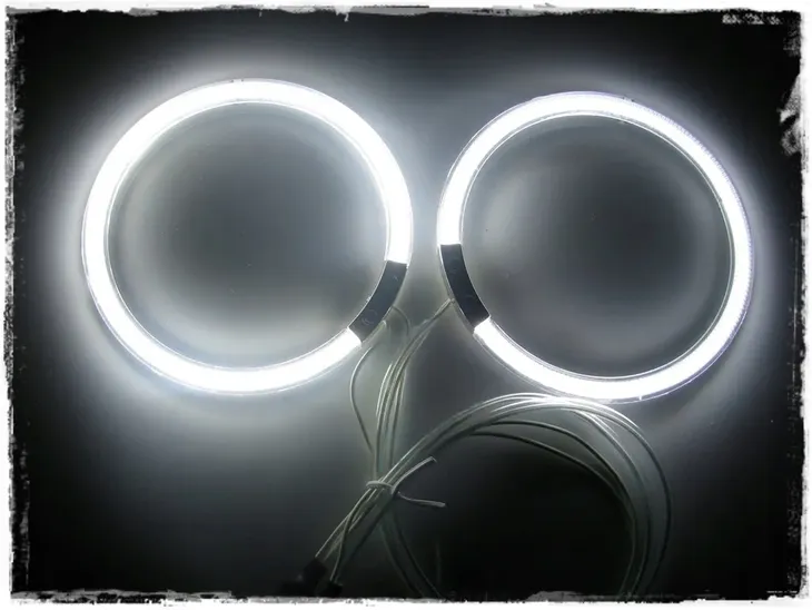 ringi-ccfl-epr01-e30-typ-samochodu-samochody-osobowe