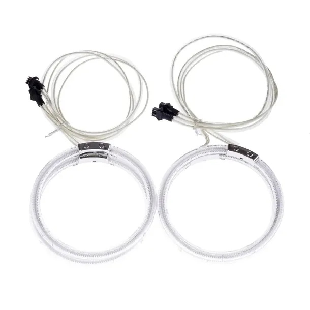 ringi-ccfl-epr01-e30-numer-katalogowy-czesci-epr01