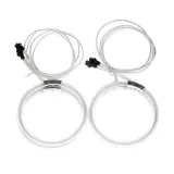 ringi-ccfl-epr01-e30-numer-katalogowy-czesci-epr01