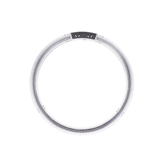 ringi-ccfl-epr01-e30-stan-nowy-strona-zabudowy-lewe-prawe