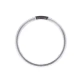 ringi-ccfl-epr01-e30-stan-nowy-strona-zabudowy-lewe-prawe