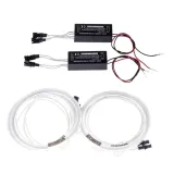 ringi-ccfl-epr01-e30-stan-nowy-producent-czesci-einparts-automotive