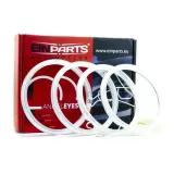 ringi-ccfl-epr01-e30-stan-nowy-typ-samochodu-samochody-osobowe