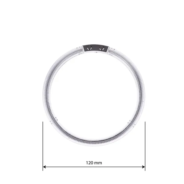 ringi-ccfl-epr01-e30-stan-nowy-numer-katalogowy-czesci-epr01