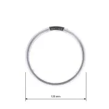 ringi-ccfl-epr01-e30-stan-nowy-numer-katalogowy-czesci-epr01