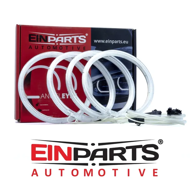 ringi-ccfl-epr01-e30-strona-zabudowy-lewe-prawe-stan-nowy