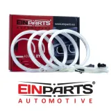 ringi-ccfl-epr01-e30-strona-zabudowy-lewe-prawe-stan-nowy