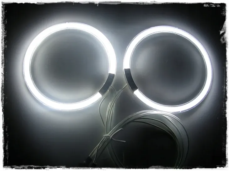 ringi-ccfl-epr01-e30-strona-zabudowy-lewe-prawe-typ-samochodu-samochody-osobowe