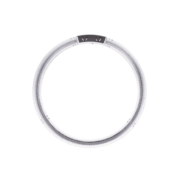 ringi-ccfl-epr01-e30-producent-czesci-einparts-automotive-strona-zabudowy-lewe-prawe