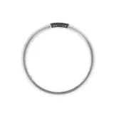 ringi-ccfl-epr01-e30-producent-czesci-einparts-automotive-strona-zabudowy-lewe-prawe