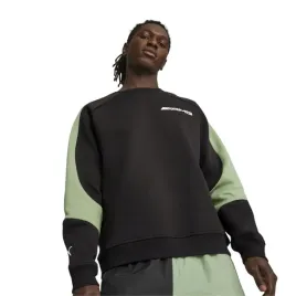 puma-bluza-meska-amg-crew-neck-czarna-r-m